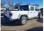 JEEP GLADIATOR SPORT S 4X4 2023