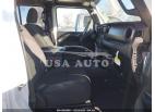 JEEP GLADIATOR SPORT S 4X4 2023