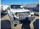 JEEP GLADIATOR SPORT S 4X4 2023