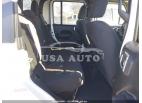 JEEP GLADIATOR SPORT S 4X4 2023