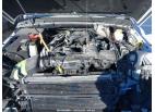 JEEP GLADIATOR SPORT S 4X4 2023