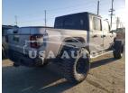 JEEP GLADIATOR 2020