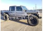 JEEP GLADIATOR 2020