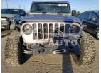 JEEP GLADIATOR 2020