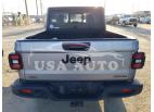 JEEP GLADIATOR 2020