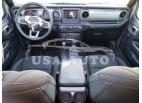 JEEP GLADIATOR 2020