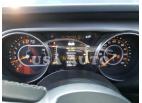 JEEP GLADIATOR 2020