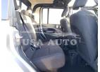 JEEP GLADIATOR 2020