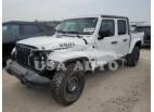 JEEP GLADIATOR 2021