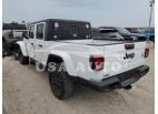 JEEP GLADIATOR 2021