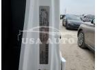 JEEP GLADIATOR 2021