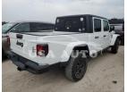 JEEP GLADIATOR 2021