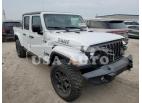 JEEP GLADIATOR 2021