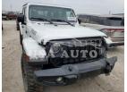JEEP GLADIATOR 2021