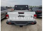 JEEP GLADIATOR 2021