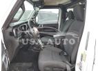 JEEP GLADIATOR 2021
