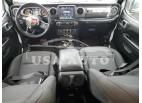 JEEP GLADIATOR 2021