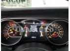 JEEP GLADIATOR 2021