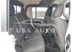 JEEP GLADIATOR 2021