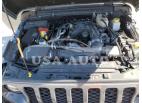 JEEP GLADIATOR 2022