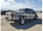 JEEP GLADIATOR 2022