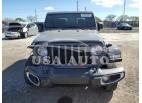 JEEP GLADIATOR 2022