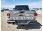 JEEP GLADIATOR 2022