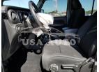 JEEP GLADIATOR 2022