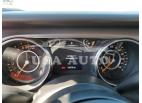 JEEP GLADIATOR 2022