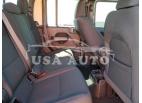 JEEP GLADIATOR 2022
