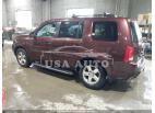 JEEP GLADIATOR 2021