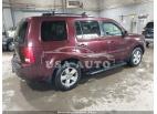JEEP GLADIATOR 2021