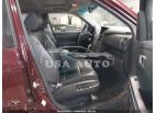 JEEP GLADIATOR 2021