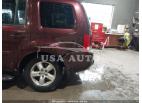 JEEP GLADIATOR 2021