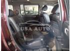 JEEP GLADIATOR 2021