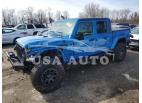 JEEP GLADIATOR 2021