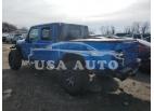 JEEP GLADIATOR 2021