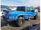 JEEP GLADIATOR 2021