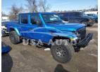 JEEP GLADIATOR 2021