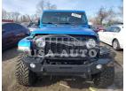 JEEP GLADIATOR 2021