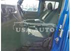 JEEP GLADIATOR 2021