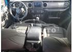 JEEP GLADIATOR 2021