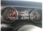 JEEP GLADIATOR 2021