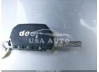 JEEP GLADIATOR WILLYS SPORT 4X4 2021