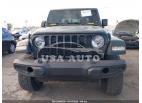 JEEP GLADIATOR WILLYS SPORT 4X4 2021
