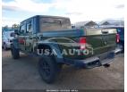 JEEP GLADIATOR WILLYS SPORT 4X4 2021