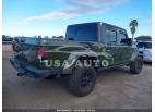 JEEP GLADIATOR WILLYS SPORT 4X4 2021