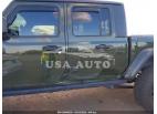 JEEP GLADIATOR WILLYS SPORT 4X4 2021