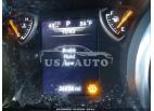 JEEP GLADIATOR WILLYS SPORT 4X4 2021