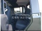 JEEP GLADIATOR WILLYS SPORT 4X4 2021